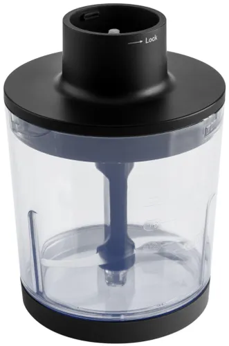 Blender ETA Spesso II 3w1 321590000
