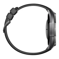 Smartwatch HUAWEI Watch GT 6 Pro Active 46mm Czarny