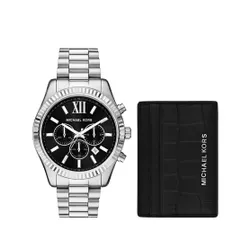 Часы Michael Kors MK1091SET