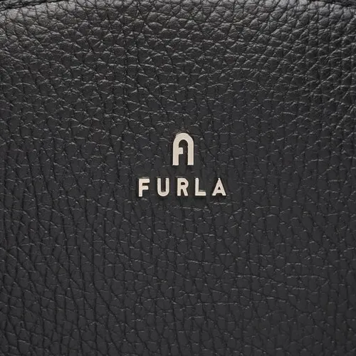 Rucsac Furla Favola Wb01151-Bx2515-O6000-1007 Nero