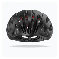 Kask rowerowy Rudy Project Egos black matte