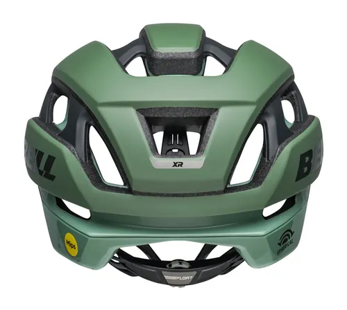 Kask rowerowy BELL XR Spherical MIPS
