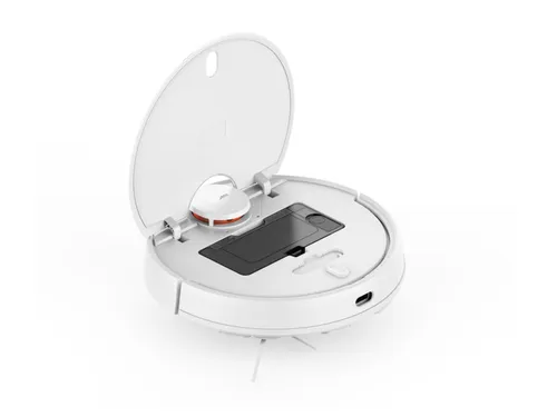 Xiaomi Robot Vacuum S10 EU