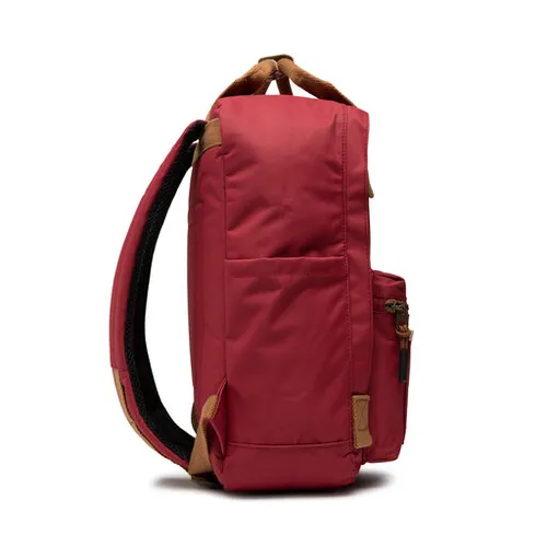 Rucsac Mare National Geographic N19180. 35 roșu