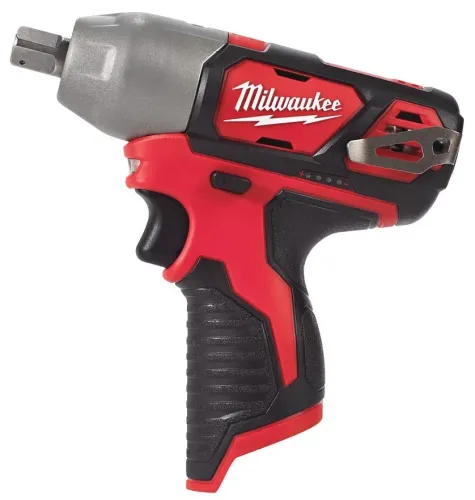 Klucz udarowy Milwaukee ½ M12 BIW12-0