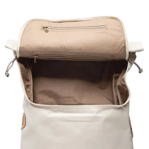 Gogoasa Christopher D195re-0008-F Rucsac De Piatră