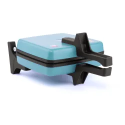 Gofrownica Dezal 301.4.1 N 1300W Zielony