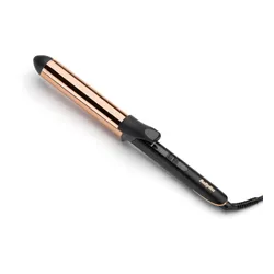 Щипцы для завивки BaByliss C459E