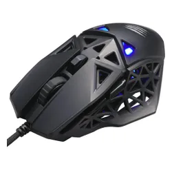 Myszka gamingowa Mad Catz M.O.J.O. M1 Czarny