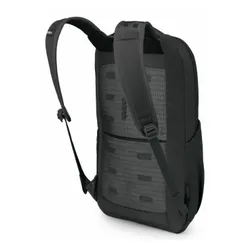 Plecak miejski Osprey Ozone Slim Pack - black