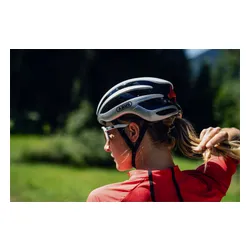 Kask rowerowy ABUS AirBreaker