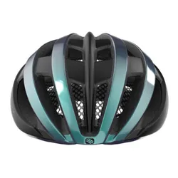 Kask rowerowy RUDY PROJECT Venger