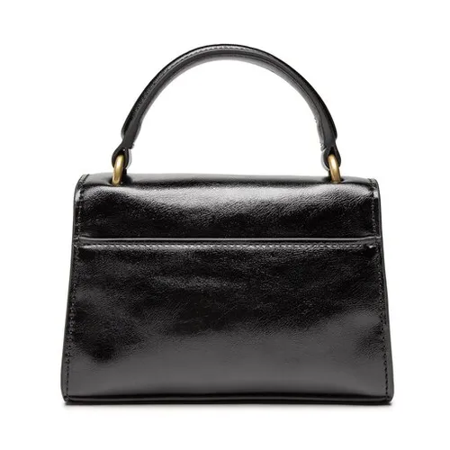 Geantă de modă Versace Jeans 73va4bfe ZS442 899