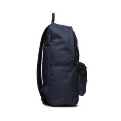 Lacoste Nh4278ug021 Marine 166 Rucsac