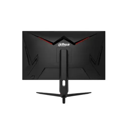 Monitor Dahua LM27-E331A 27" 2K IPS 180Hz 1ms MPRT Gamingowy