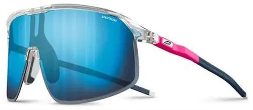 Велосипедные очки Julbo Density