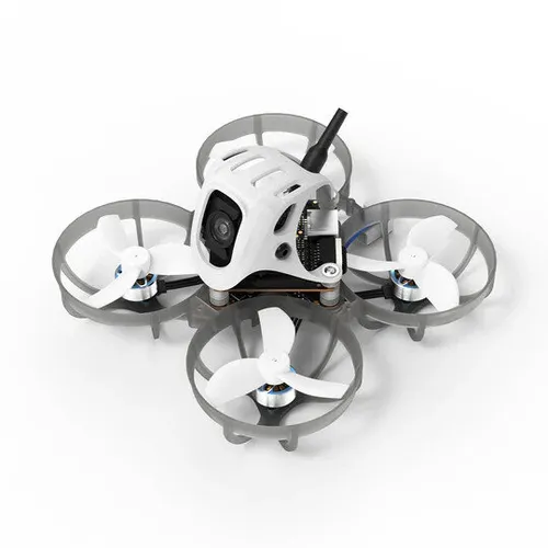 Dron BETAFPV Meteor65 Pro O4