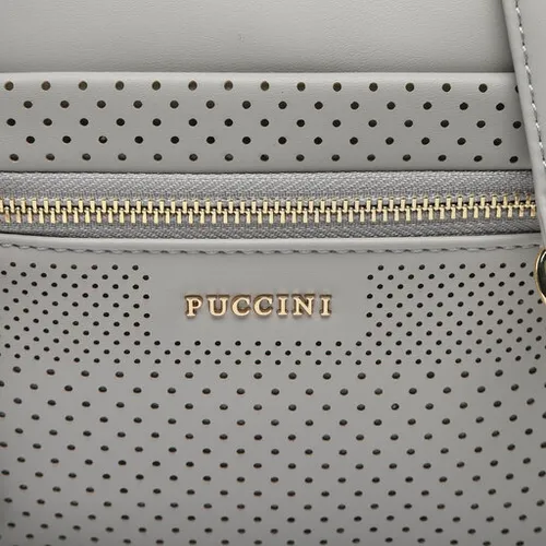 Puccini bk1231153m 4 sac