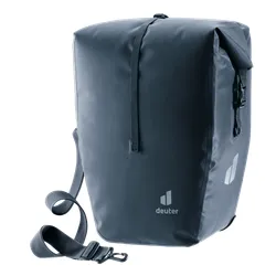 Sakwa DEUTER Visby 20+5