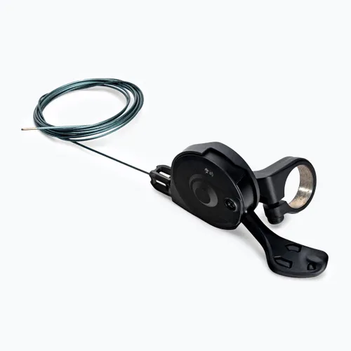 Schimbător de viteze SHIMANO Deore XT SL-M8100