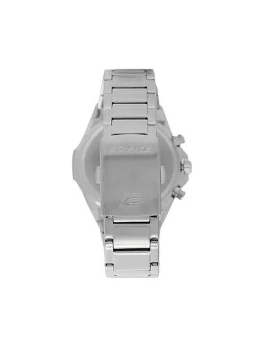 Часы наручные Casio Edifice EFS-S570D-5AUEF