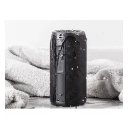 Głośnik Bluetooth Tracer Splash L 10W Czarny
