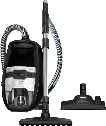 Odkurzacz MIELE Blizzard CX1 Comfort Powerline SKMF5