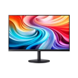 Monitor Acer SA273P1bi 27" Full HD IPS 144Hz 1ms VRB