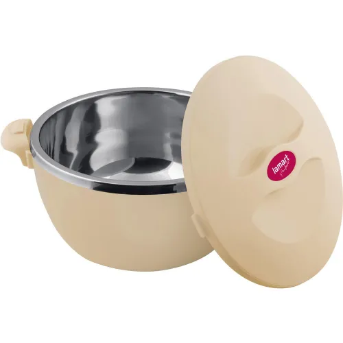 Pojemnik termiczny Lamart LT6038