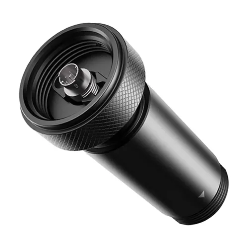 Adapter MOZA Racing AS003 Moduł osi Z