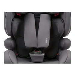 Recaro Tian Pro Simply Grey Araba Koltuğu