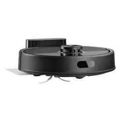 Robot sprzątający ROBOROCK Q7 TF Czarny