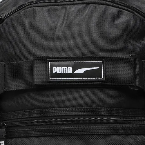 Rucsac Puma Deck 079191 01 PUMA Negru