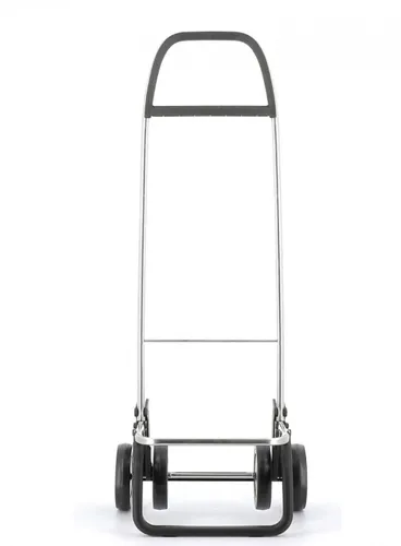 Wózek na zakupy Rolser I-MAX MF 4 kółka - oxid