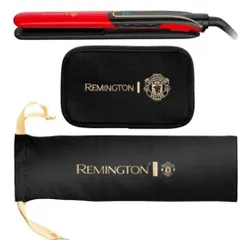 Выпрямитель Remington Manchester United S6755