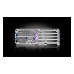 Karta graficzna POWERCOLOR Radeon RX 7700 XT Hellhound 12GB