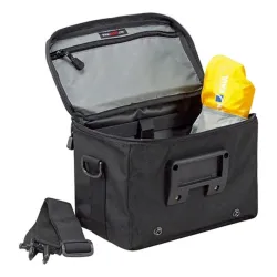 Torba na kierownicę KlickFix Daypack Box