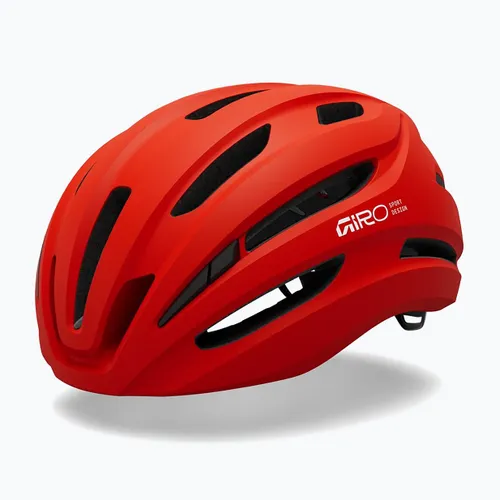 Kask rowerowy GIRO Isode II MIPS