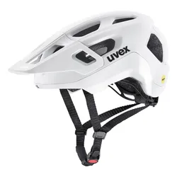 Kask rowerowy UVEX React MIPS