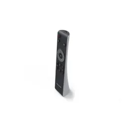 Soundbar Sharp HT-SB140MT 2.0 Bluetooth