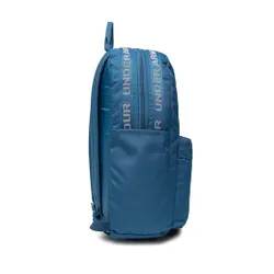 Rucsac Sub Armura Ua Loudon 1364186-437 Albastru