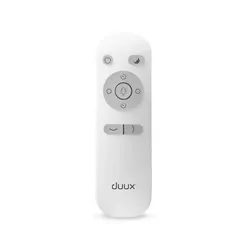 Duux DXCF11 fanı