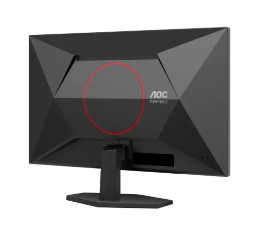 Monitor AOC Q27G42XE 27" 2K Fast IPS 180Hz 0,5ms MPRT Gamingowy