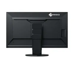 Monitor Eizo FlexScan EV2785 (czarny) 27" 4K IPS 60Hz 5ms