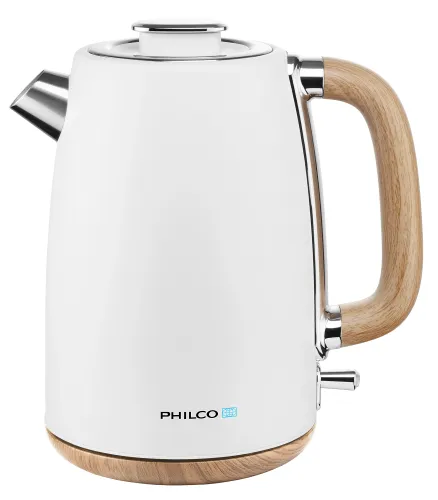 Czajnik Philco PHWK 1,7l 1710W