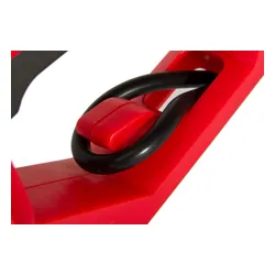 Nożyce do żywopłotu TRYTON TOD61621 610mm 0.62kW elektryczne