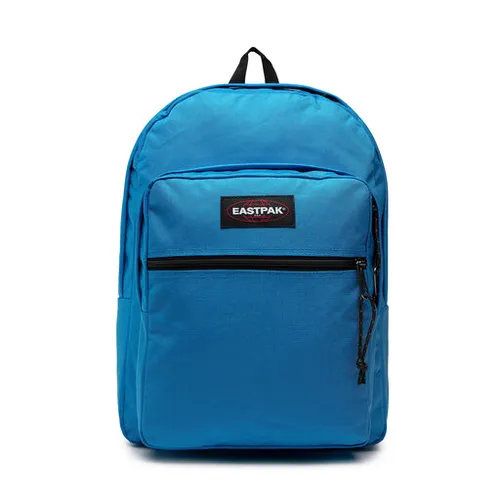 Rucsac ușor Eastpak Morius EK0A5B95U301 Bang Albastru U30