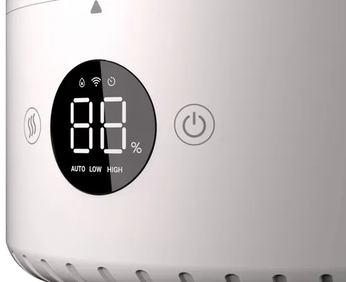 Nawilżacz ultradźwiękowy LEVOIT Dual 200S