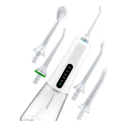 Irygator BERDSEN BD-200 Biały