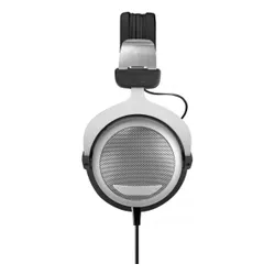 Słuchawki przewodowe Beyerdynamic DT 880 Edition 250 Ohm Nauszne